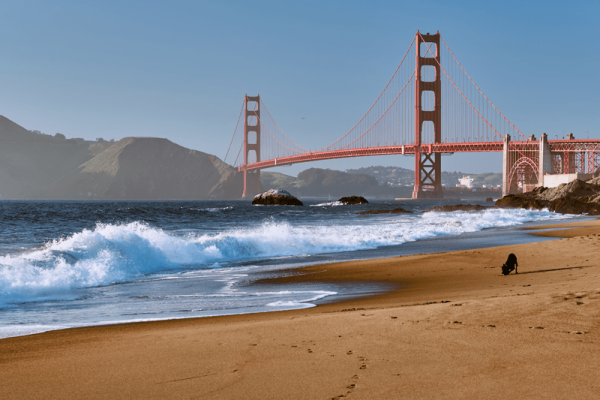 California
